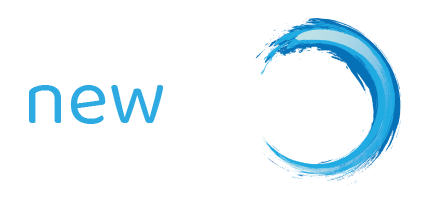 New Wave Bathrooms