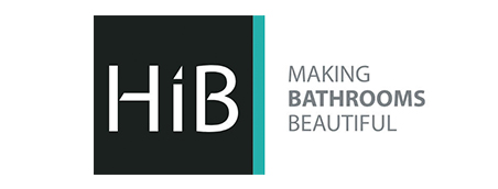 hib-logo