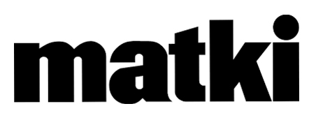 matki-logo